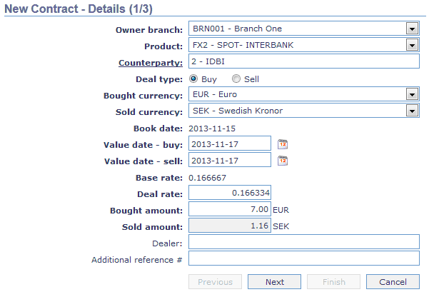 New Contract - Details1_3
