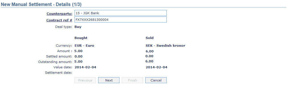 New Manual Settlement - Details1_3