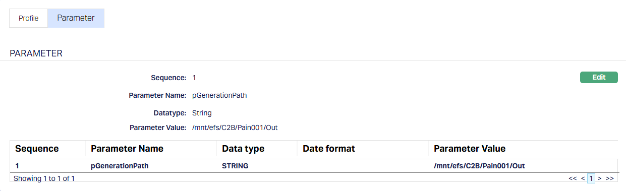 A screenshot of a computer AI-generated content may be
incorrect.