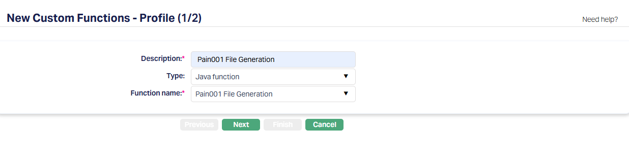 A screenshot of a computer AI-generated content may be
incorrect.