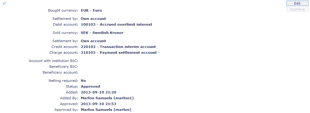 SettlementDetails_View