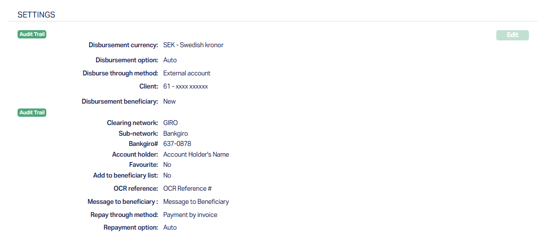 A screenshot of a computer AI-generated content may be
incorrect.