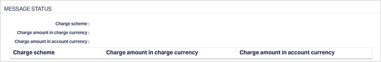 Charge_View screen