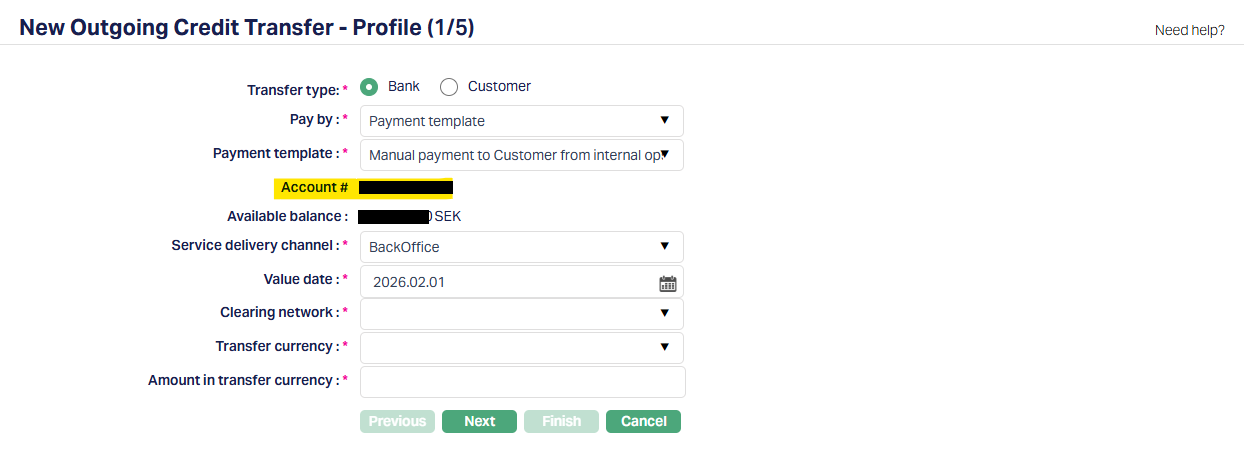 A screenshot of a computer AI-generated content may be
incorrect.