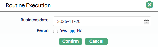 A screenshot of a computer AI-generated content may be
incorrect.