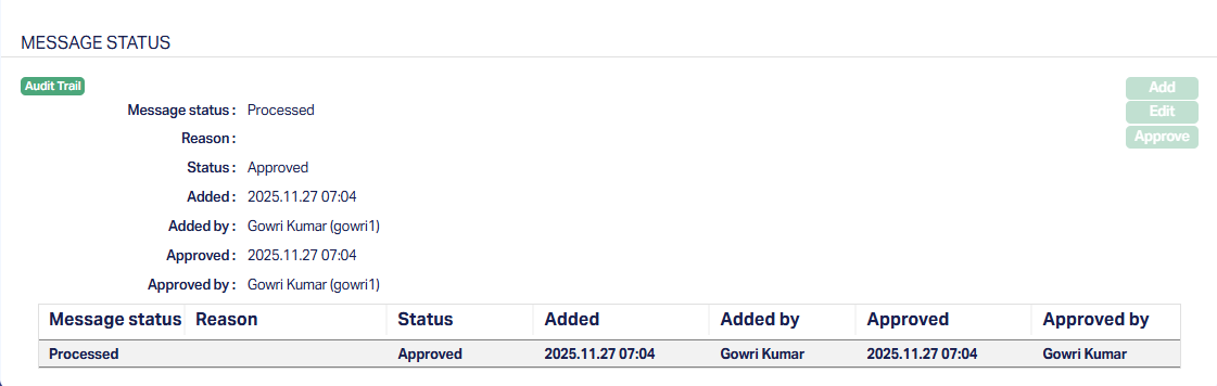 A screenshot of a computer AI-generated content may be
incorrect.