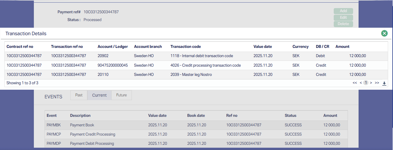 A screenshot of a computer AI-generated content may be
incorrect.