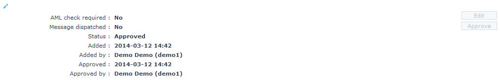 Profile_View(Outgoing)