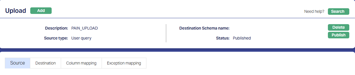 A screenshot of a computer AI-generated content may be
incorrect.