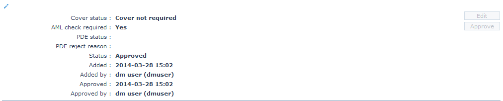 Profile_Incoming(view screen)