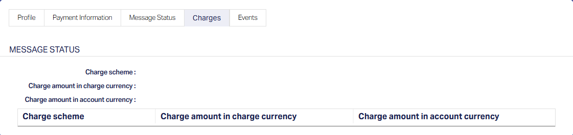 A screenshot of a computer AI-generated content may be
incorrect.