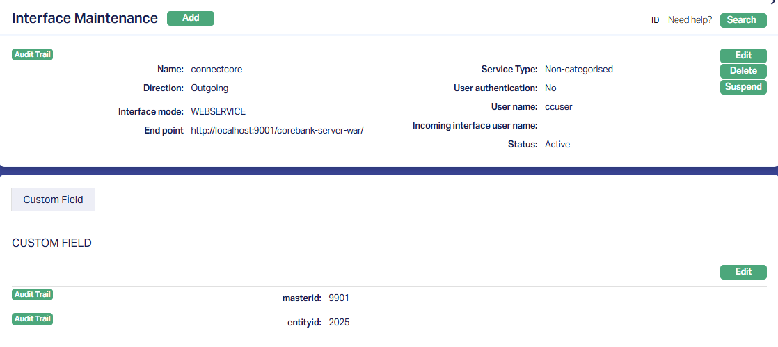 A screenshot of a computer AI-generated content may be
incorrect.