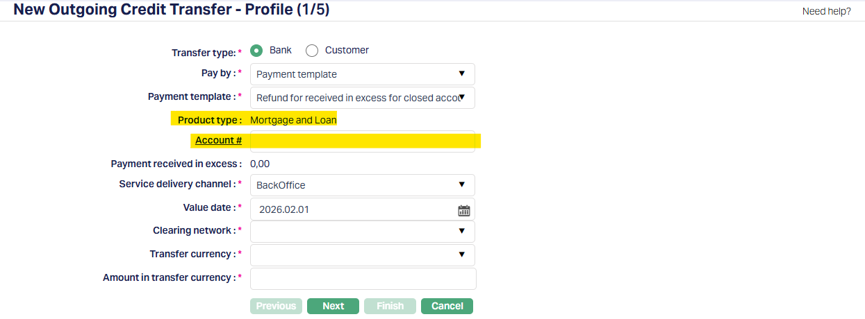 A screenshot of a computer AI-generated content may be
incorrect.