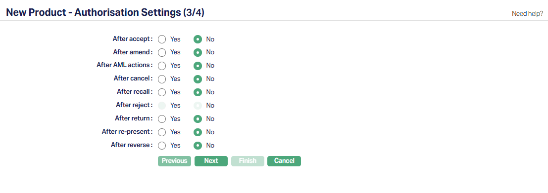 A screenshot of a test AI-generated content may be
incorrect.