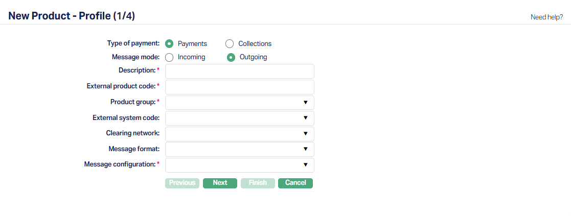 A screenshot of a computer AI-generated content may be
incorrect.