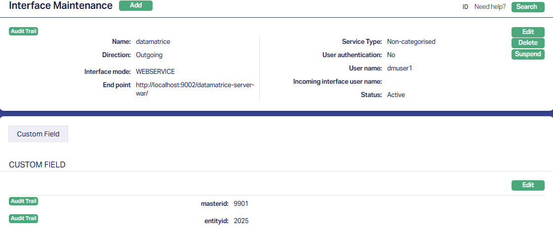 A screenshot of a computer AI-generated content may be
incorrect.