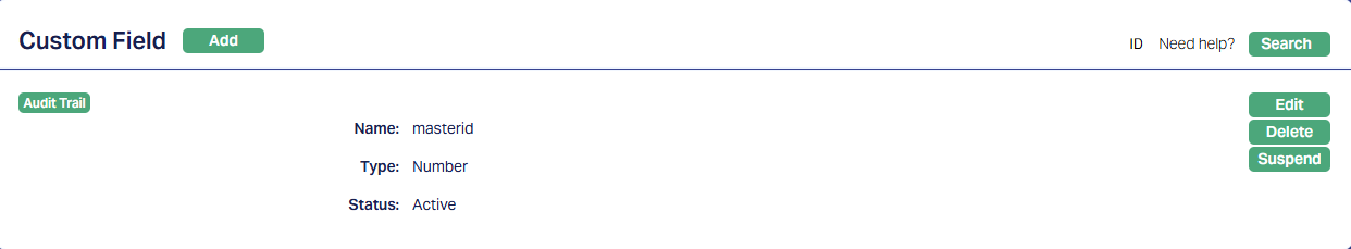 A blue and white line AI-generated content may be
incorrect.