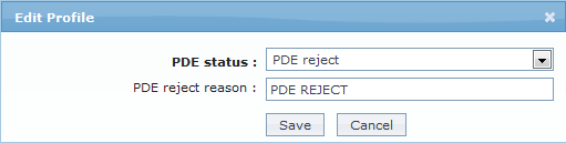 Profile_Edit Profile