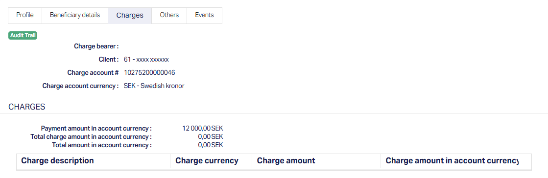 A screenshot of a computer AI-generated content may be
incorrect.