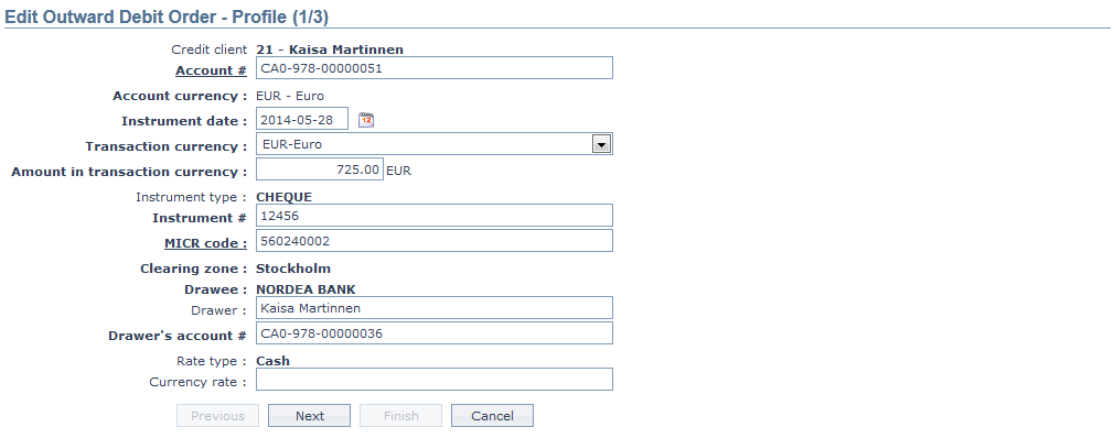 Edit Outward Debit Order - Profile
1_3