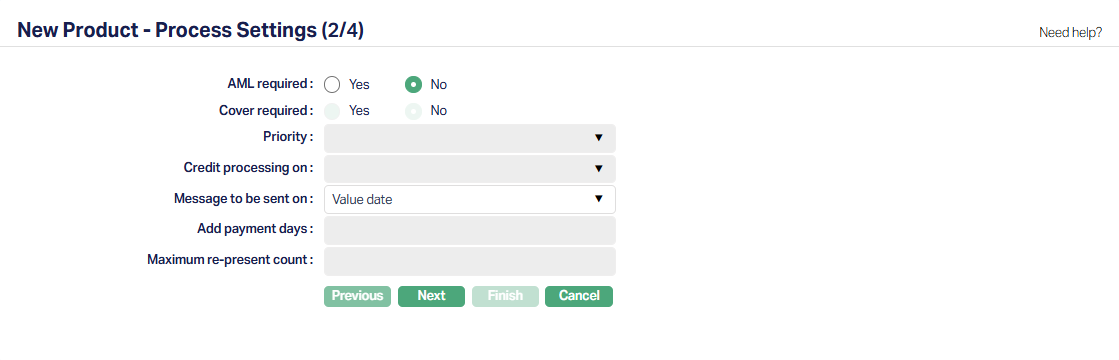 A screenshot of a computer AI-generated content may be
incorrect.