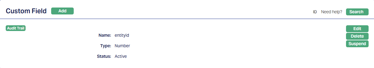 A white background with blue lines AI-generated content may be
incorrect.