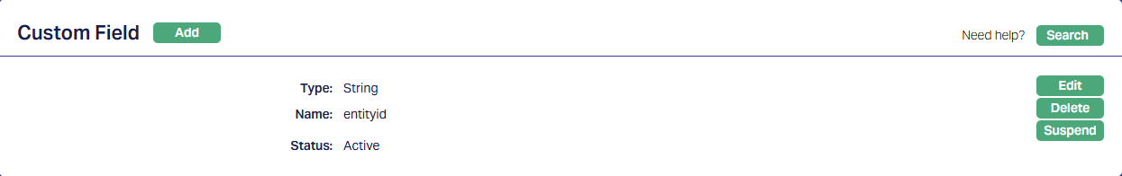 A white background with blue lines AI-generated content may be
incorrect.