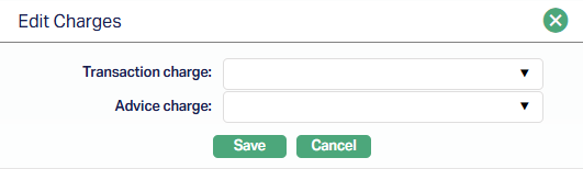 A screenshot of a computer AI-generated content may be
incorrect.
