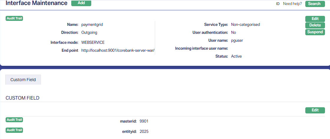 A screenshot of a computer AI-generated content may be
incorrect.