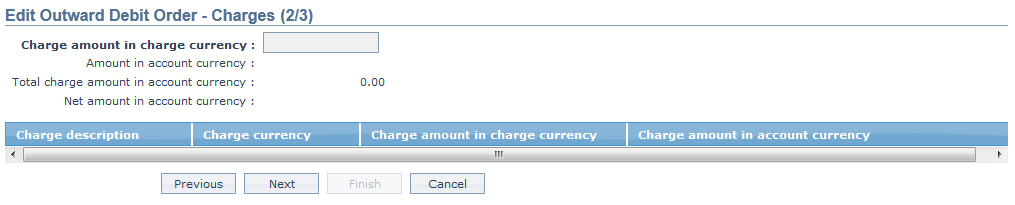 Edit Outward Debit Order -
Charges2_3