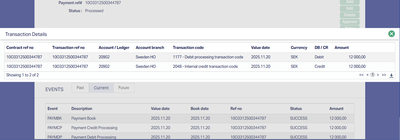 A screenshot of a computer AI-generated content may be
incorrect.