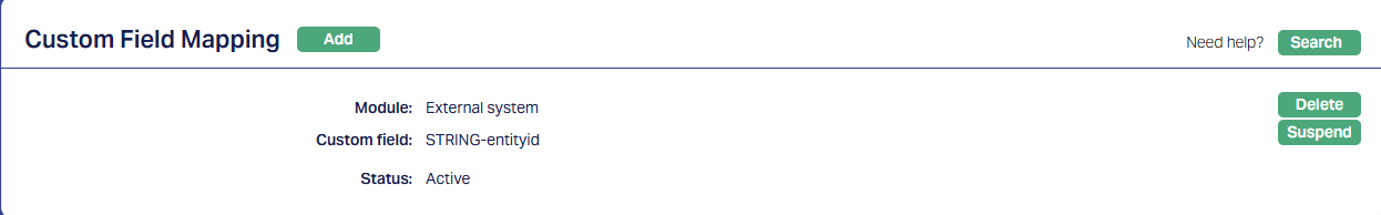 A blue and white line AI-generated content may be
incorrect.