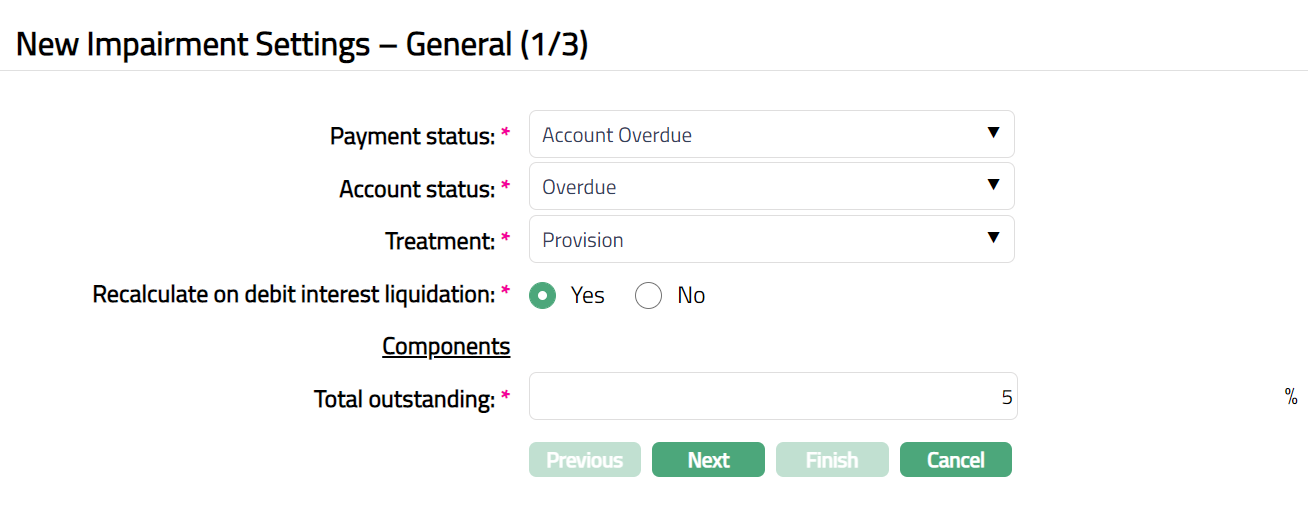 Graphical user interface, text, application, chat or text message
Description automatically
generated