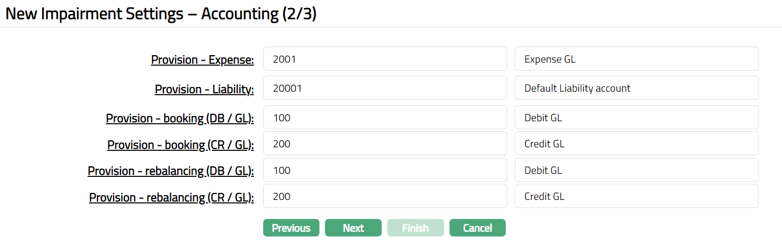 Graphical user interface, text, application, email Description
automatically
generated