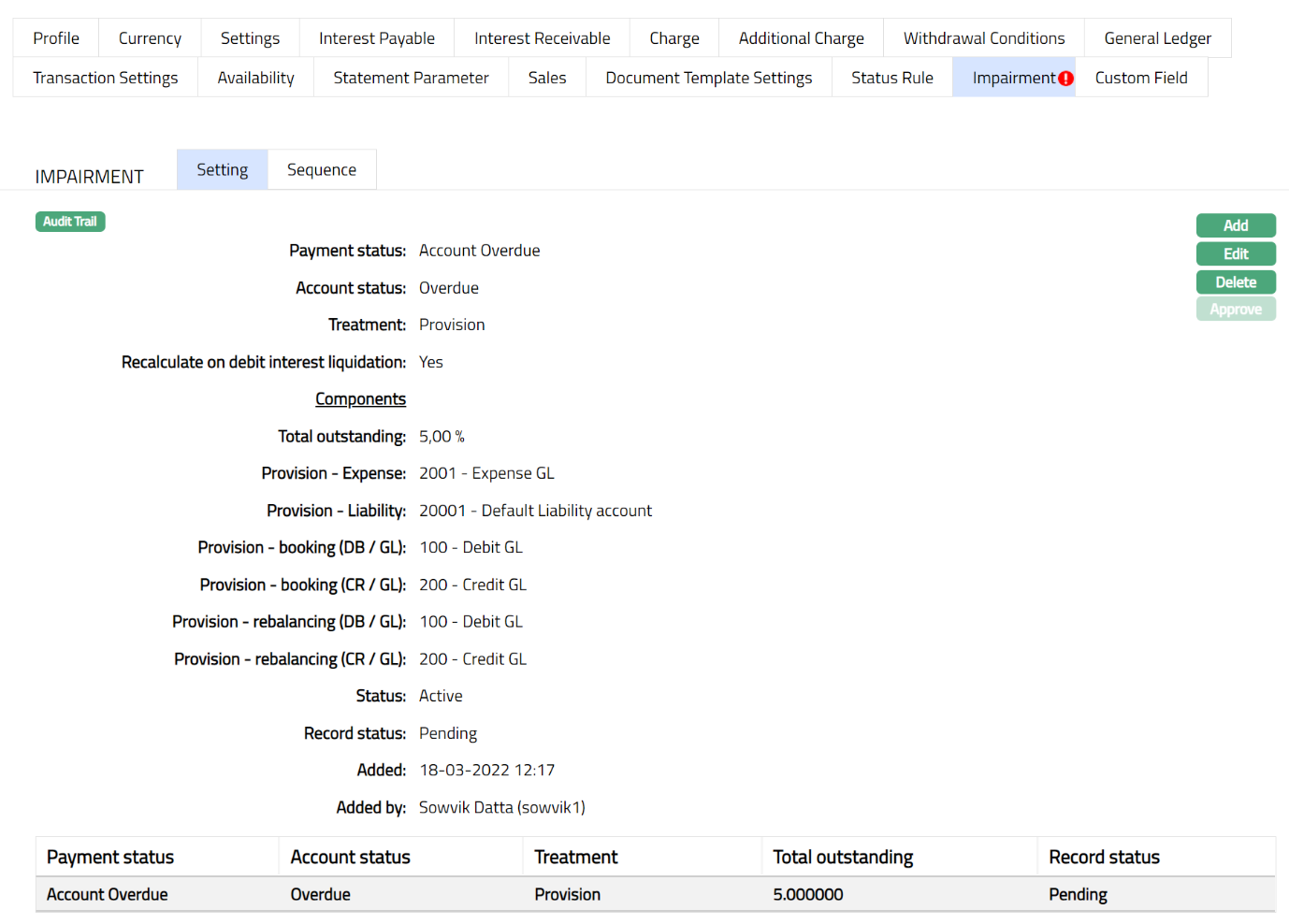 Graphical user interface, text, application Description
automatically
generated