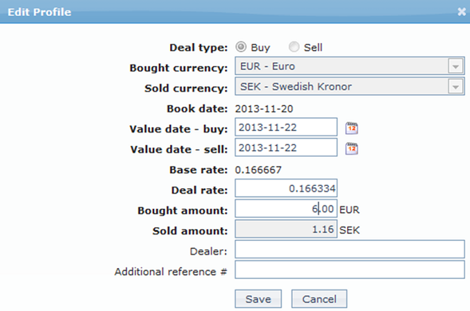 Profile_Edit    Profile