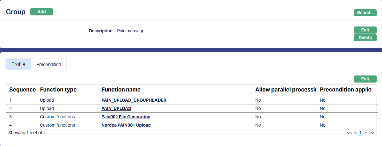 A screenshot of a computer AI-generated content may be incorrect.
