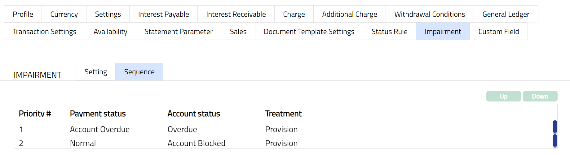 Graphical user interface, text, application Description
automatically
generated