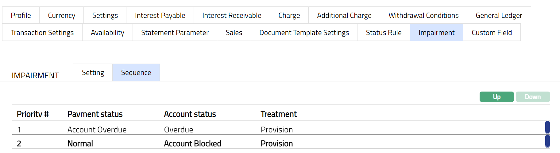 Graphical user interface, text, application, email Description
automatically
generated