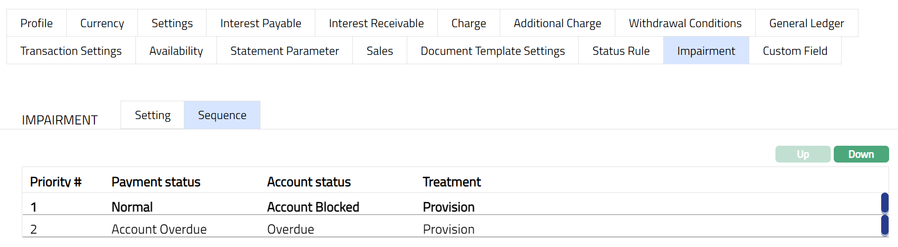Text Description automatically generated with medium
confidence