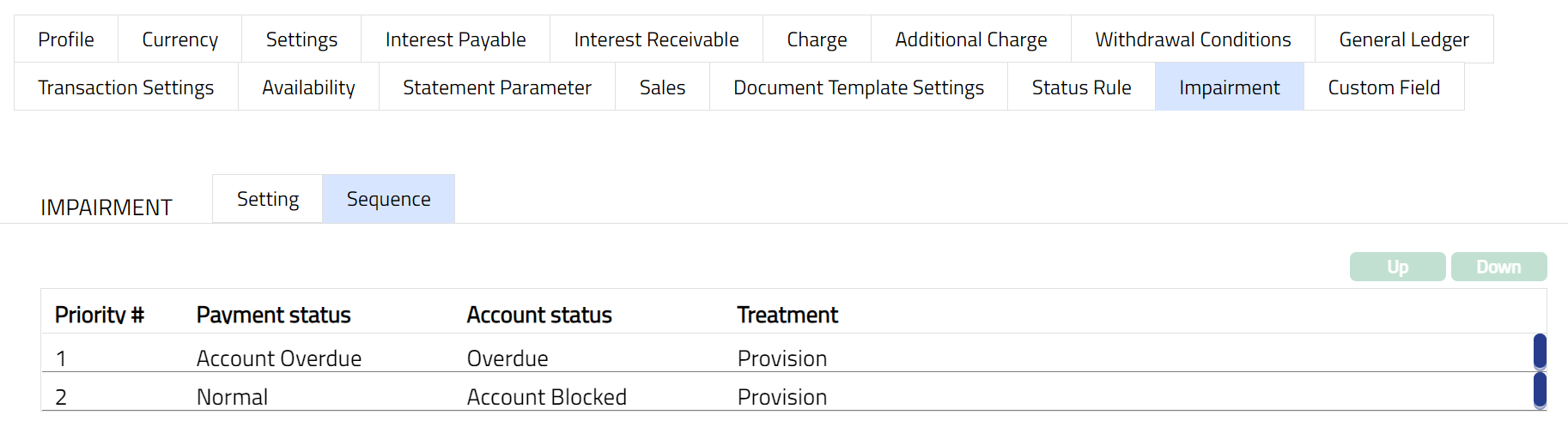 Graphical user interface, text, application Description
automatically
generated