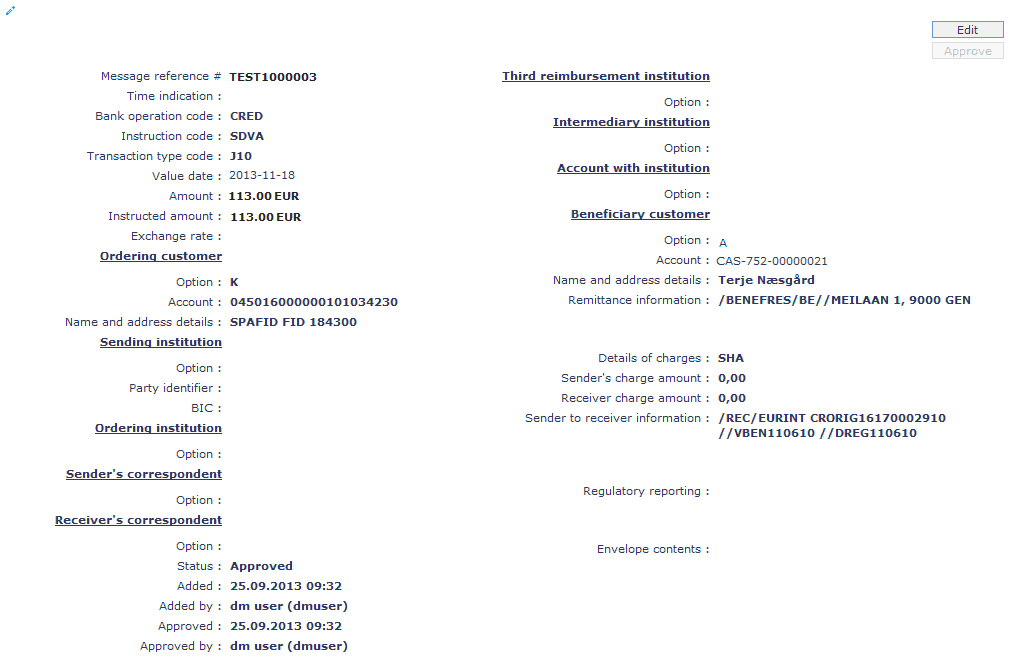 Payment Information_Edited details
