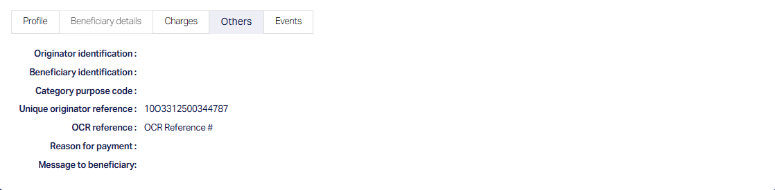 A white background with a black and red text AI-generated content may
be
incorrect.